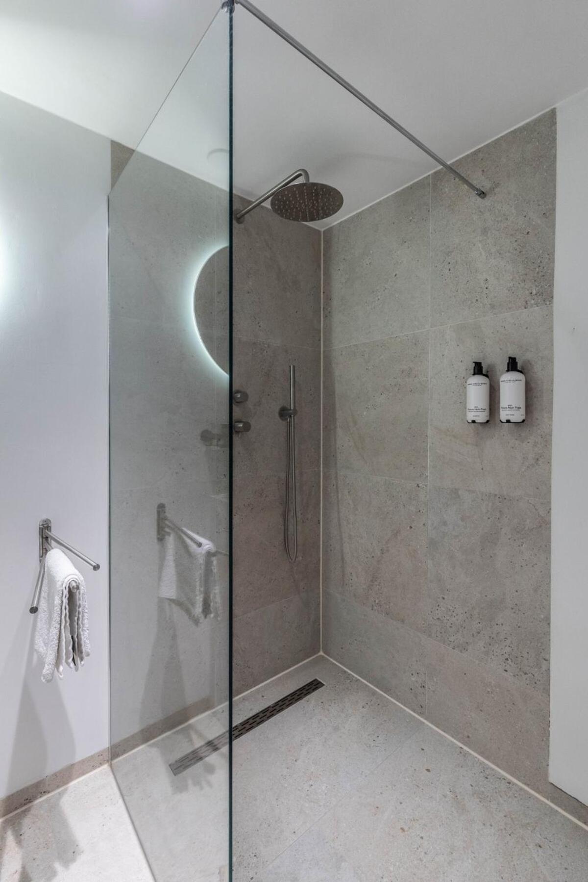 De Jordaan Luxury * Amesterdão