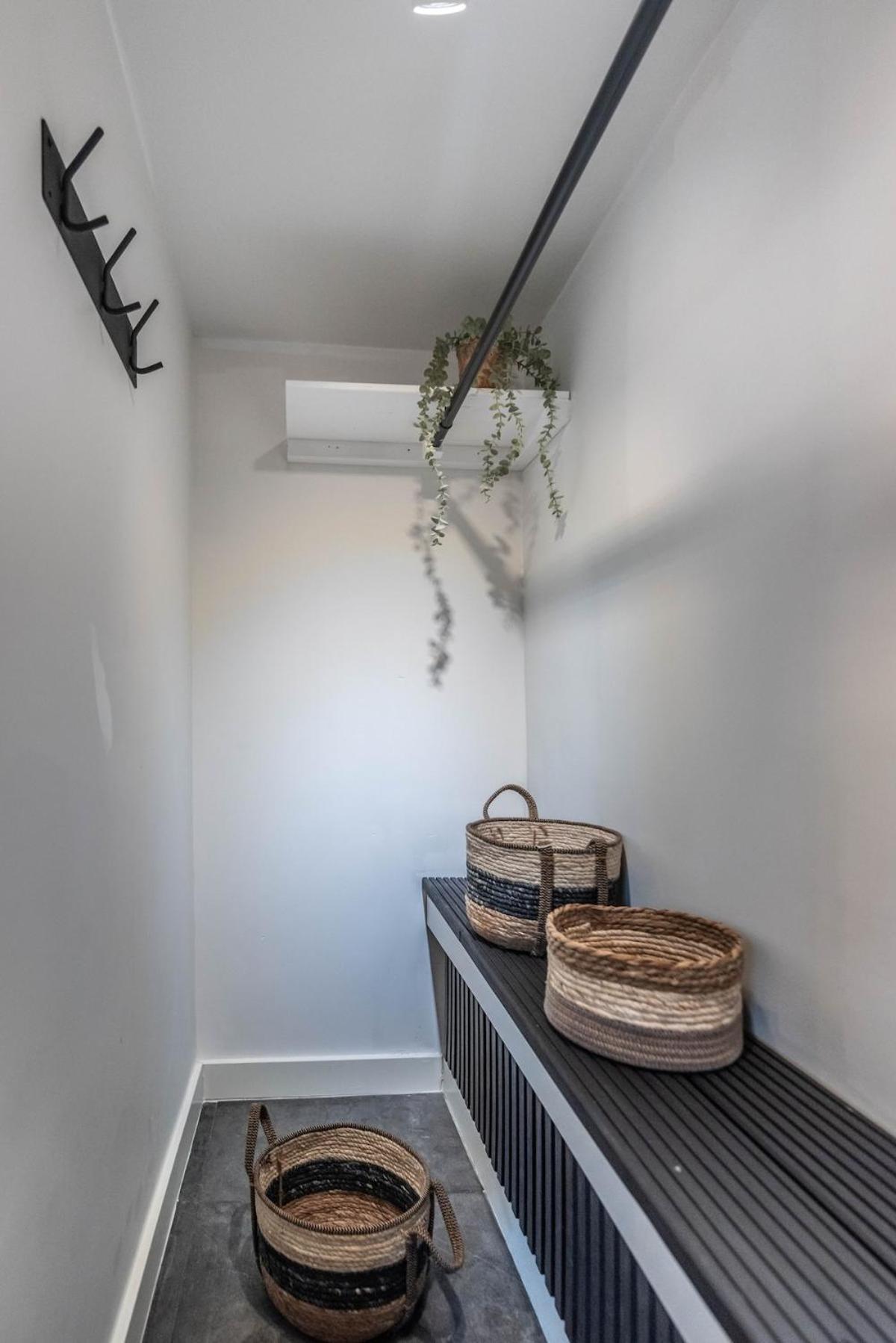 De Jordaan Luxury Apartamento *