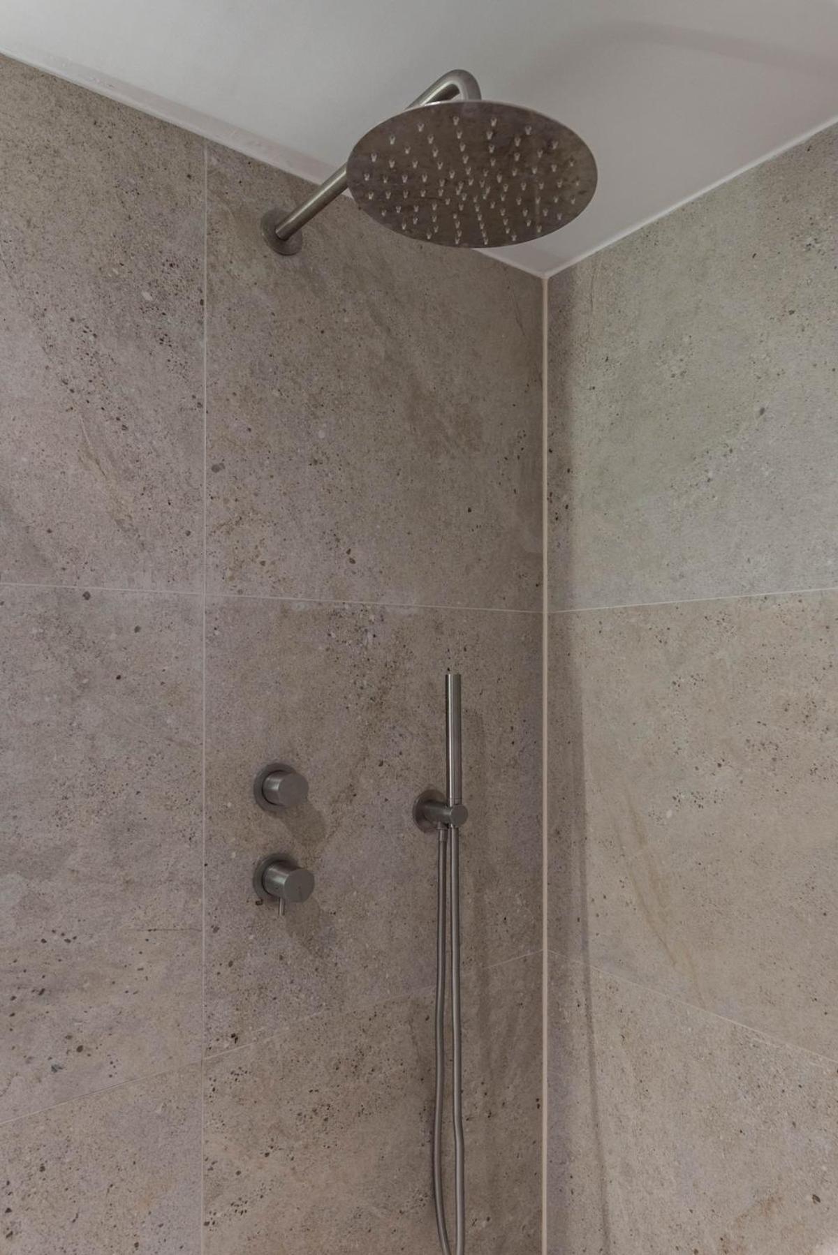 De Jordaan Luxury Amesterdão